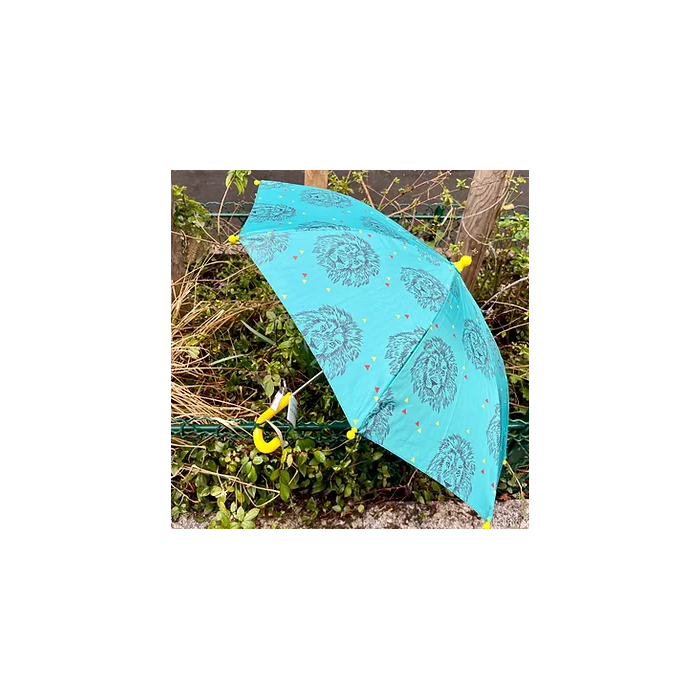 Parapluie enfant Wild