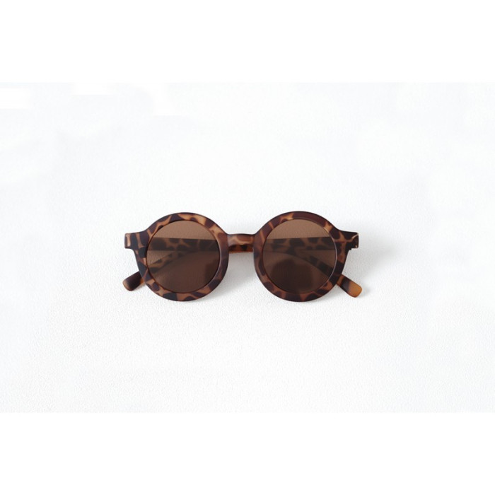 Lunettes de Soleil Adlutes Savannah